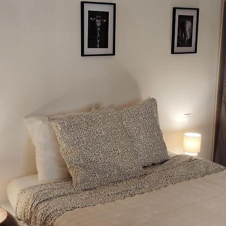T3 Le Secret De Louis Apartment Saint-Etienne-de-Saint-Geoirs ภายนอก รูปภาพ