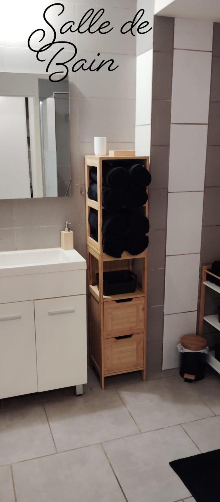 T3 Le Secret De Louis Apartment Saint-Etienne-de-Saint-Geoirs ภายนอก รูปภาพ