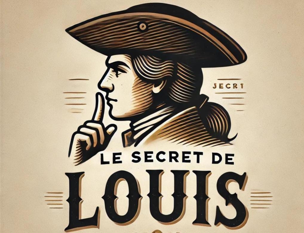 T3 Le Secret De Louis Apartment Saint-Etienne-de-Saint-Geoirs ภายนอก รูปภาพ