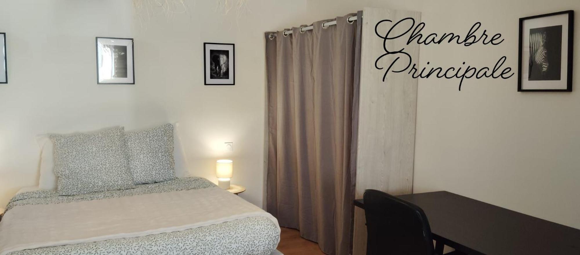 T3 Le Secret De Louis Apartment Saint-Etienne-de-Saint-Geoirs ภายนอก รูปภาพ