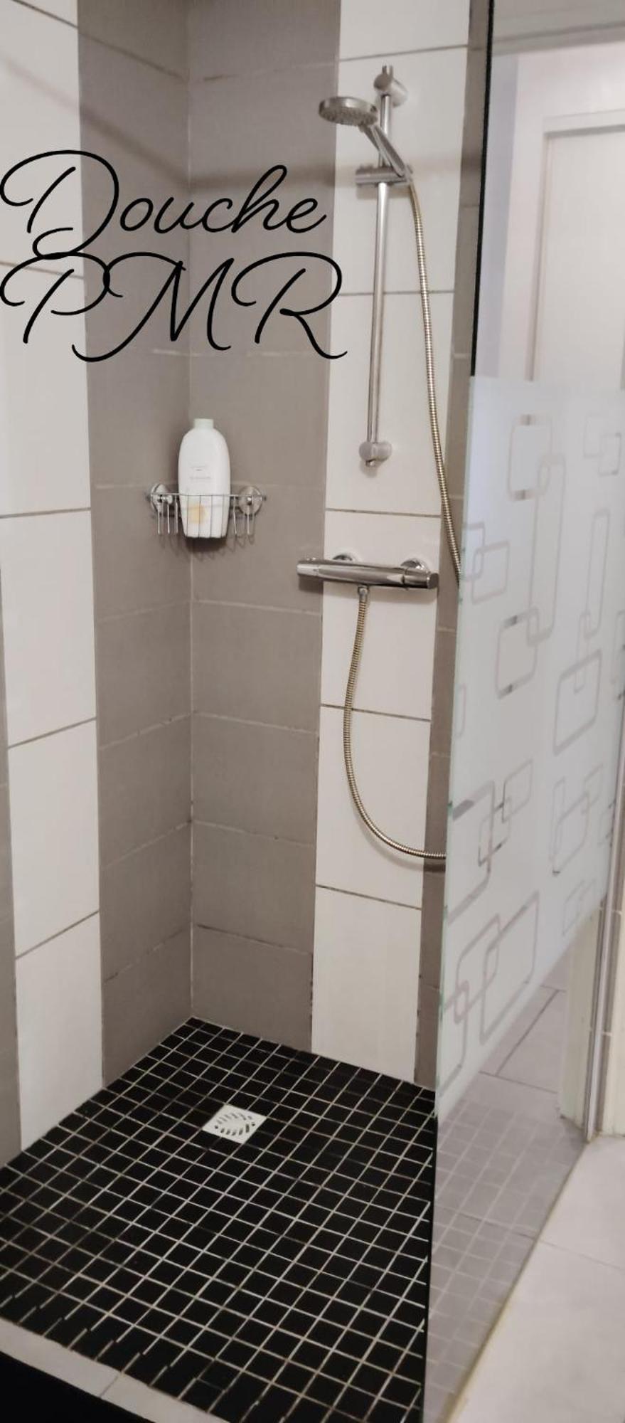 T3 Le Secret De Louis Apartment Saint-Etienne-de-Saint-Geoirs ภายนอก รูปภาพ